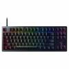 Gaming Keyboard Razer Huntsman Tournament Edition (RZ03-03080100-R3M1)